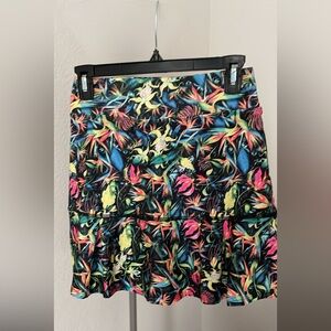 DONAJO TENNIS SKIRT SIZE 1